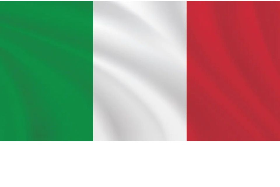 http://www.academic.edu.np/images/photos/italy scholarship